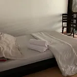 Apartamento mezzanine Gutierrez Y De La Peña