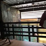 Apartamento mezzanine Gutierrez Y De La Peña
