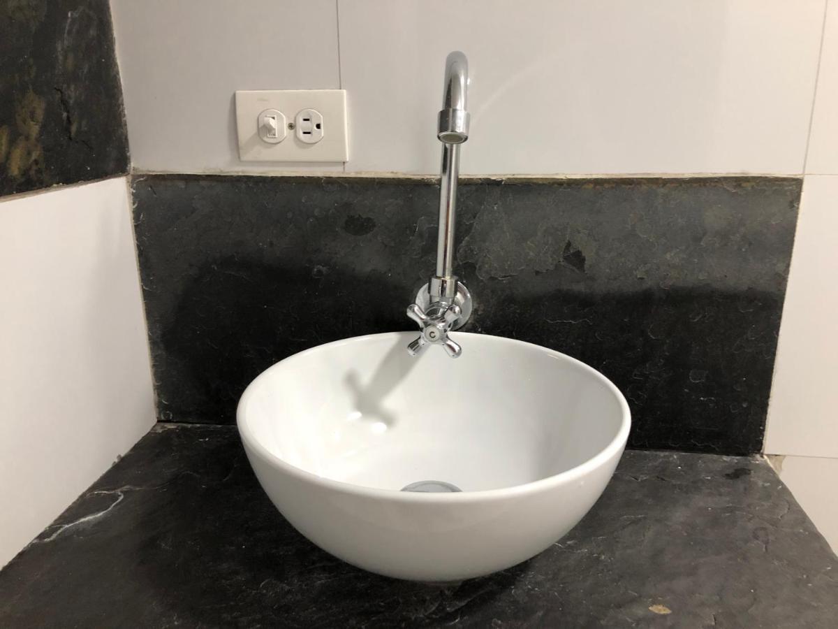 Appartement Estar Aqui *