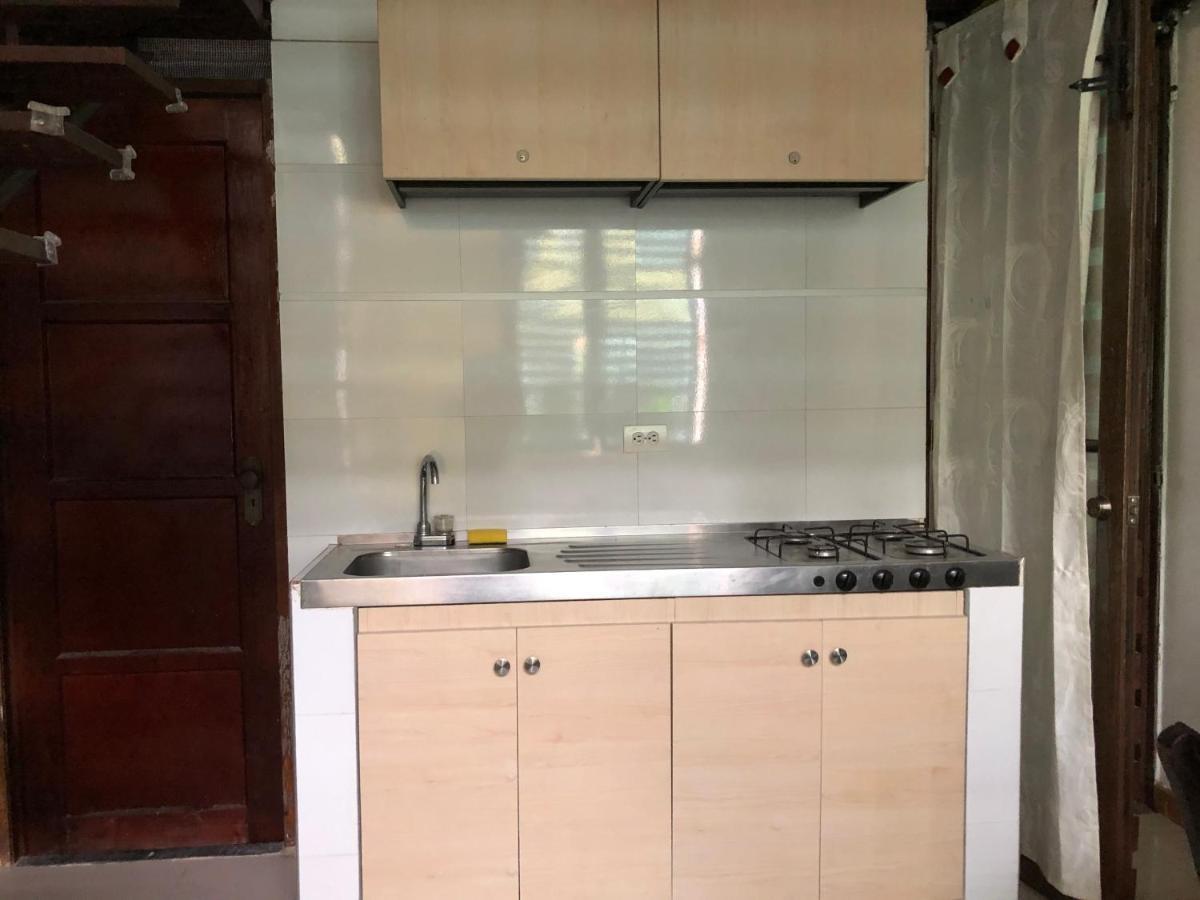Apartamento Apartamento Mezzanine Gutierrez Y De La Peña Bogotá