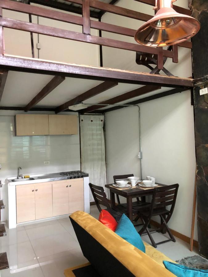 Appartement Estar Aqui